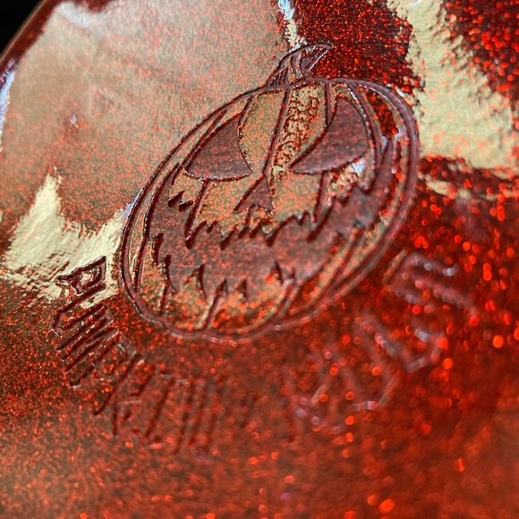 🎃LOVE PAIN AND STICHES🎃Pumpkin Kult Collection - Picture 7 of 13